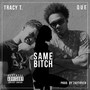 Same ***** (Explicit)