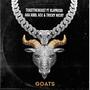 GOATS (Explicit)