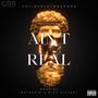 Aint Real (Explicit)