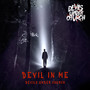 Devil in Me (Piano Version)