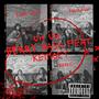 UH UH (feat. Keimoet) [Explicit]