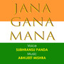 Jana Gana Mana