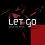 Let Go (Parralox Remix)