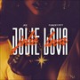 Jolie Lova