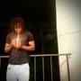 forrest gump (Explicit)