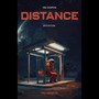 Distance (feat. Untitled Flow)