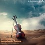 Symphonic Trance