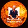 Venus 2022 (Explicit)