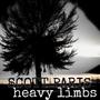 Heavy Limbs