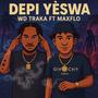 Depi yèswa (feat. Maxflo) [Explicit]