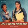 Oru Ponnu Nenacha (Original Motion Picture Soundtrack)