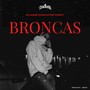 BRONCAS (Explicit)