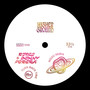 Turn Back Time (Noizu Extended Remix)