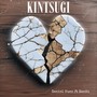 KINTSUGI