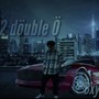 12 double 0 (feat. 12josh)