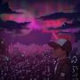 inevitable (Explicit)