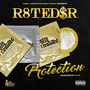 Protection (Explicit)