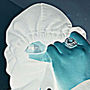shadows (Explicit)