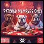 PATCHED MEMBERS ONLY (Explicit)