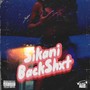 Backshxt (Explicit)