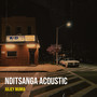 Nditsanga (Acoustic)