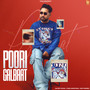 Poori Galbaat