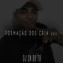 Formação Dos Cria 442 (Explicit)