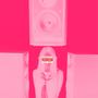 CoverGirl (Explicit)