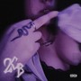 2Cb (Explicit)