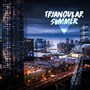 Triangular Summer