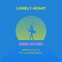 Lonely Heart (feat. Leanne Body) [Dominik Friz Remix]