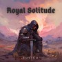 Royal Solitude