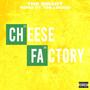 Cheese Factory (feat. Tre Loaded) [Remix] [Explicit]