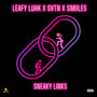 Sneaky Links (Explicit)