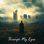 Through My Eyes (Live)