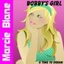 Bobby's Girl