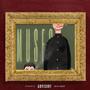 Museo (Explicit)