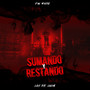 Sumando Y Restando (Explicit)