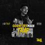 Country Man Trap (Explicit)