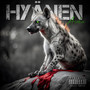 Hyänen (Explicit)