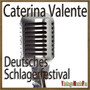 Vintage Vocal Jazz / Swing No. 135 - EP: Deutsches Schlagerfestival