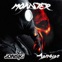 Monster (Frenchcore)