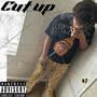 Cut up (feat. Otb Chapo & 400 Gambino) [Explicit]