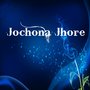 Jochona Jhore