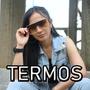 Termos ( Ternyata Modus )