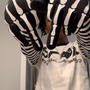 boohoo (feat. avianlamarr) [Explicit]