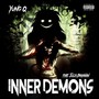 Inner Demons (Explicit)