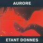 Aurore