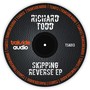 Skipping Reverse Ep