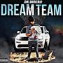 Dream Team (feat. Dk Dinero) [Explicit]